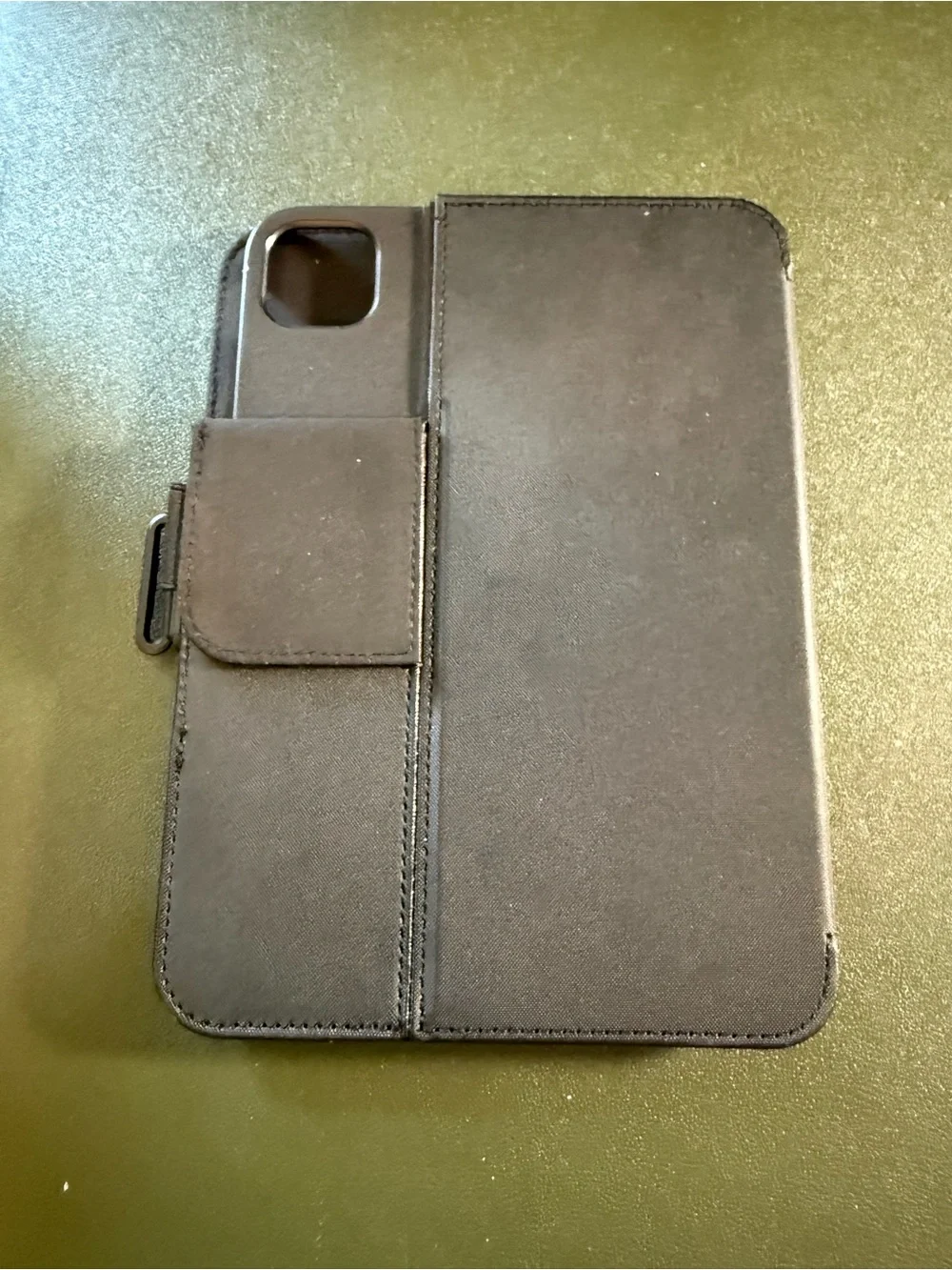 N/A durable black